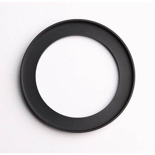 Step Down Ring SD-72-58