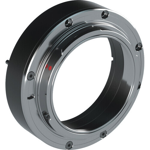 DZOFilm EF-Mount Tool Kit for Arles, Pictor,  Vespid Lenses