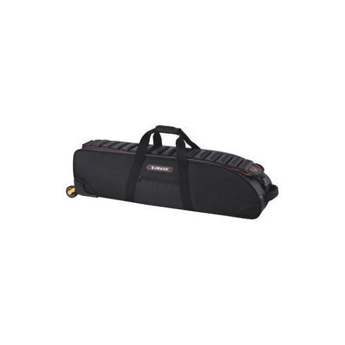 E-IMAGE TRIPOD/LIGHTING BAG HARMONY T40 (ROLLING, WHEELS)