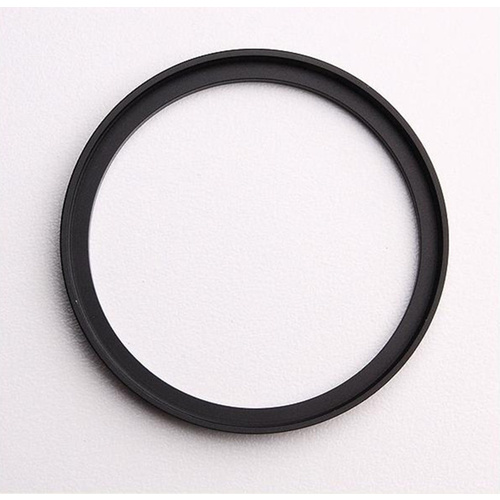 Step Up Ring SU-58-62