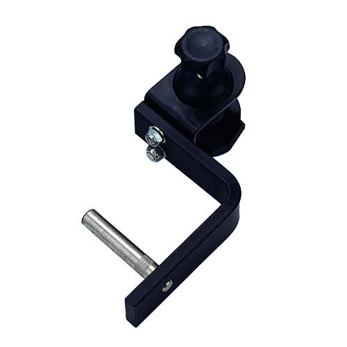 PES L-BRACKET FOR BACKGROUND