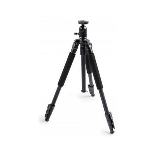 Inca I3642B Tripod Kit with Ballhead