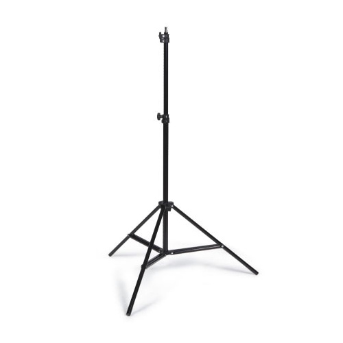 PES 200cm Light Stand
