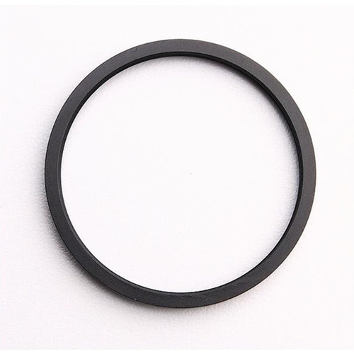 Step Down Ring SD-72-67