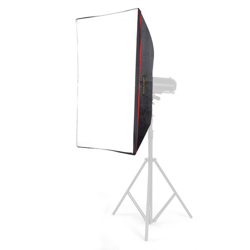 Godox Softbox 70x100cm(Fitting Type:Balcar)