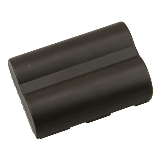 JJC RECHARGEABLE BATTERY BP-511A FOR CANON 20D 30D 40D 50D 5D