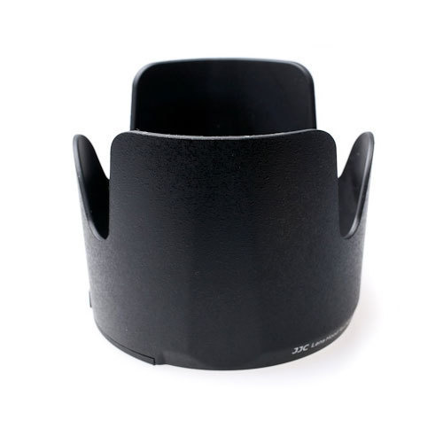 JJC LENS HOOD HB-29 FOR NIKON AF-S NIKKOR 70-200MM F/2.8G IF-ED