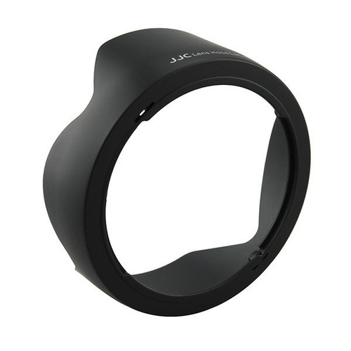 JJC LENS HOOD LH-83H FOR CANON EF 24-105MM F/4L IS USM