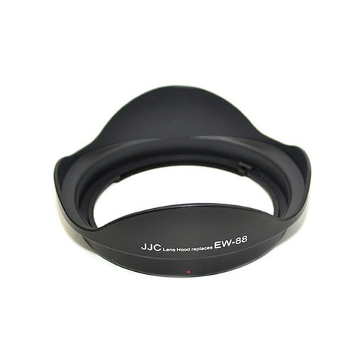 JJC LENS HOOD LH-88 FOR CANON EF 16-35MM F/2.8L II USM