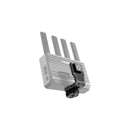 Accsoon ACC02 Gimbal Mounting Adapter
