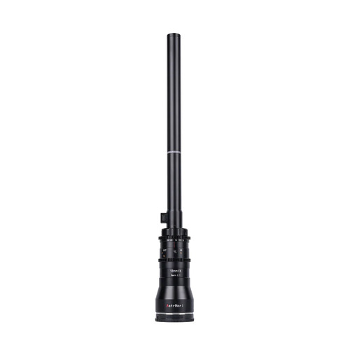 AstrHori 18mm F8 2X Micro Probe Lens [Lens Mount Type: Sony FE Mount]