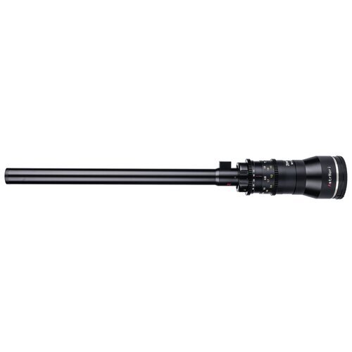 AstrHori 28mm F13 2X Micro Probe Lens [Lens Mount Type: Sony FE Mount]