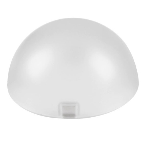 GODOX AK-R11 DOME DIFFUSER FOR V1 , H200R , AD200 , AD200PRO