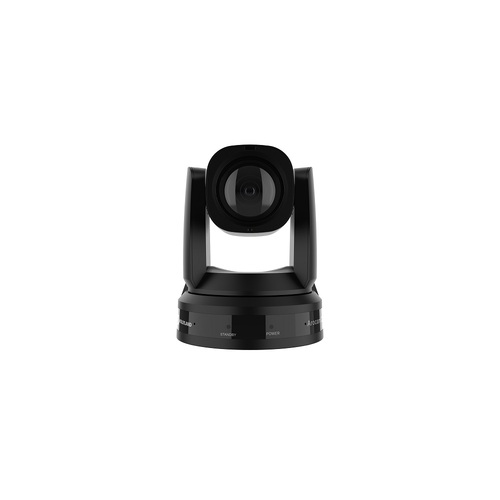 Hollyland Arocam C2 HD Livestream PTZ Camera