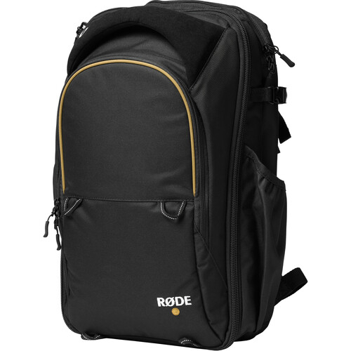 RODE Backpack for RØDECaster Pro II (18L)