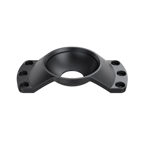 MOVMAX 100mm Bowl Adaptor for Slider Elite
