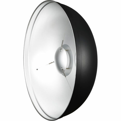 GODOX BDR-W55 Pro White Beauty Dish 55CM (Bowens)