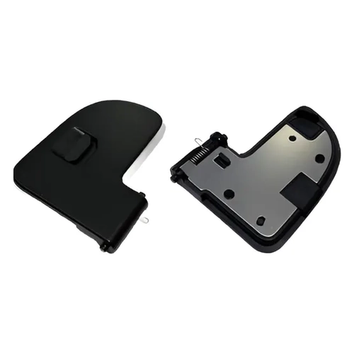 Blackmagic Design Camera PCC4K - Battery Door