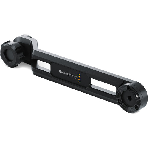 Blackmagic Design Extension Arm for URSA Mini/Mini Pro Camera