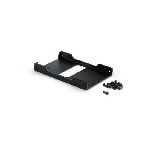 Blackmagic Design Camera URSA Mini - Fiber Mount Plate