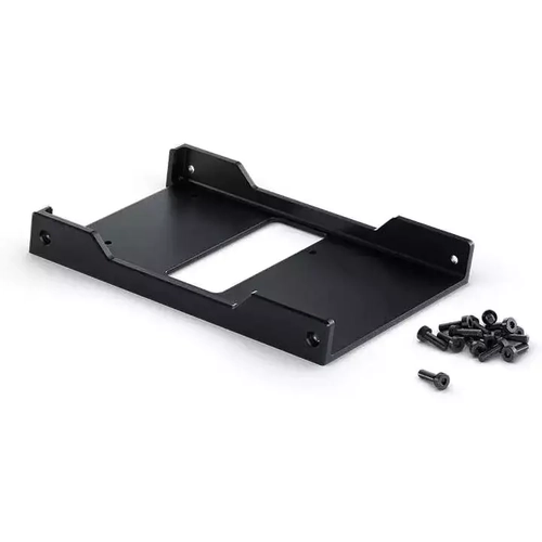 Camera URSA Mini - SSD Record Mount Plate