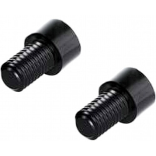 Camera URSA Cine - Baseplate Bolts