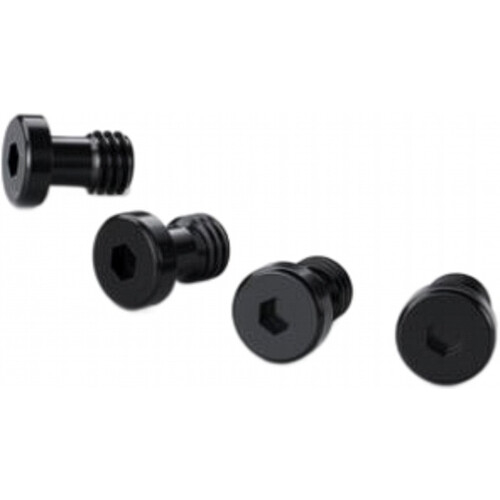 Camera URSA Cine - Handle Bolts