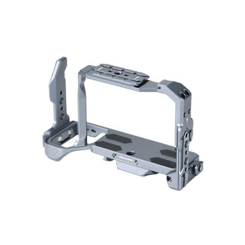 Falcam Quick Release Camera Cage (FOR SONY A7CⅡ)