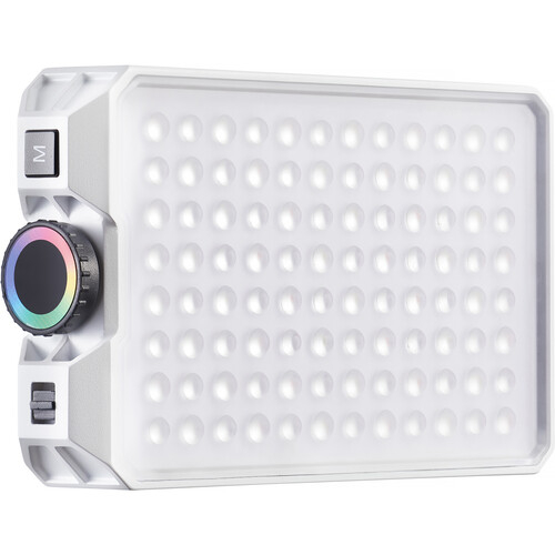 Godox Litemons C30R RGB LED Light Panel