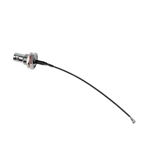 Blackmagic Design - DeckLink Micro Recorder SDI Cable 