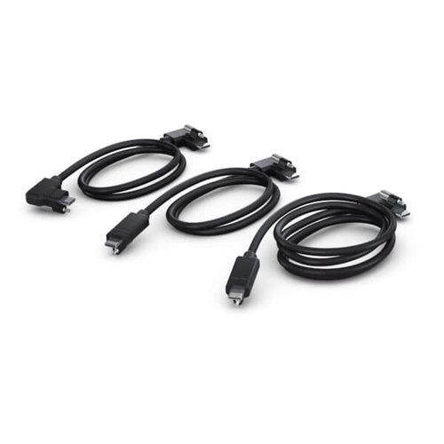 Blackmagic Camera URSA Cine EVF – Cable USB Set