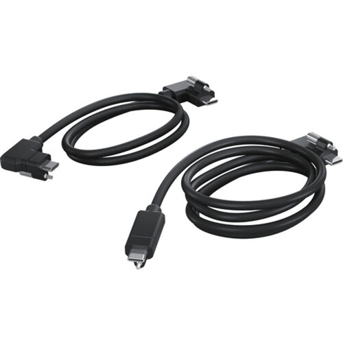 Blackmagic Design USB Cable Set for PYXIS Monitor