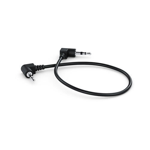 Blackmagic Lanc 180mm Cable