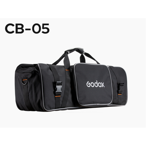Godox CB-05 Lighting Kit Carry Bag