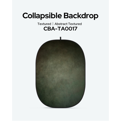 Godox Collapsible Background Panel 150 x 200cm CBA-TA0017