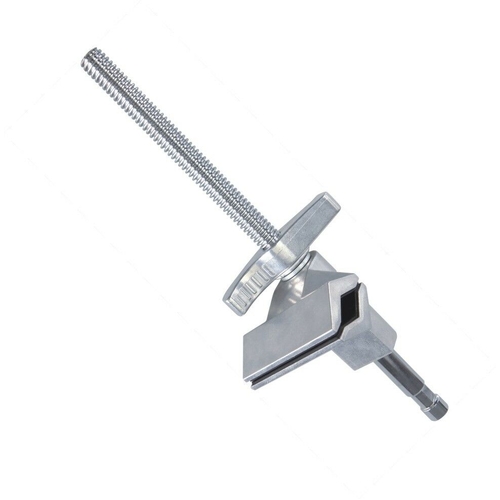 Cineciti Cardellini Centre Jaw Clamp - M 