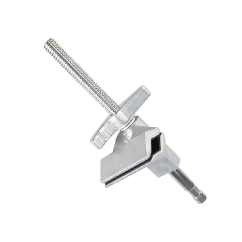 Cineciti Cardellini Centre Jaw Clamp - S