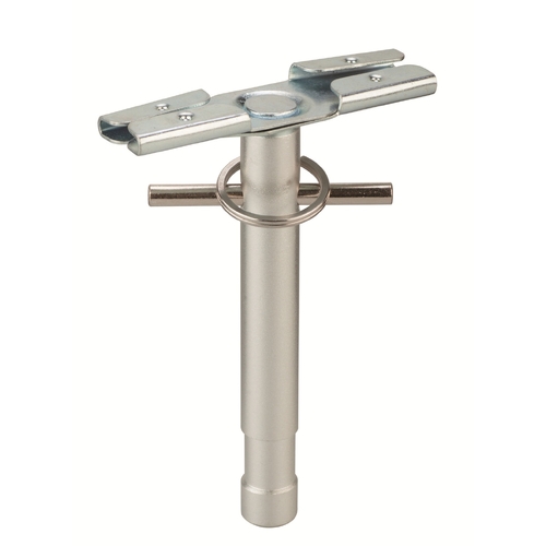 CineCiti Drop Ceiling Scissor Clamp