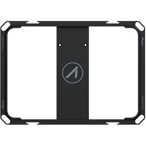 Accsoon PowerCage Mini