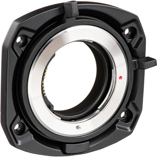 Blackmagic Design Lens Mount for URSA Cine (EF)