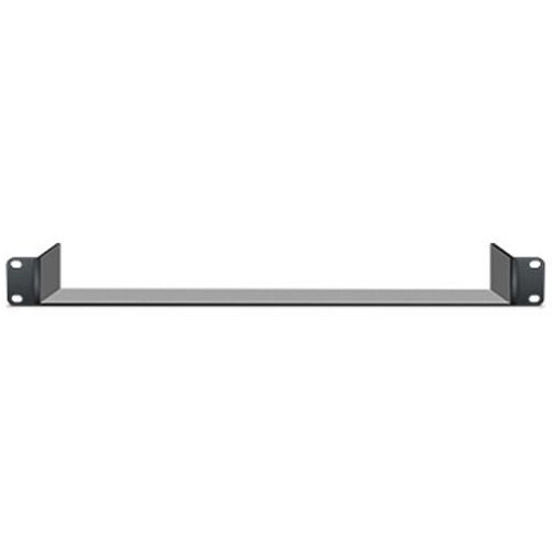 Blackmagic Design Rack Shelf (1 RU)