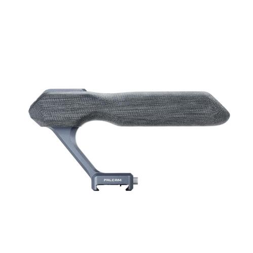 Falcam F22 Quick Release Top Handle With Curve