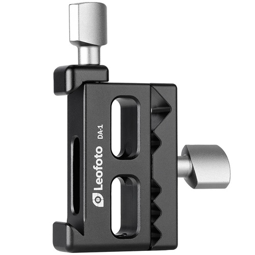 LEOFOTO CABLE ANCHOR FOR L PLATE