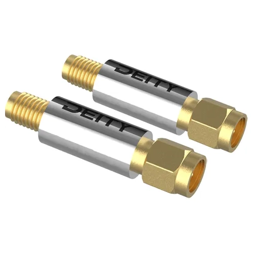 Deity Theos RF Filter U3 Group (568-592 MHz)