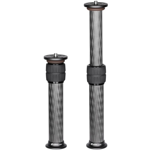 LEOFOTO DC-282C Carbon Fibre Centre Column for LS-284C / LS-324C Tripod