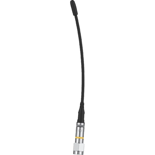 Deity Microphones UHF-RA Theos Receiver Antenna (Cuttable, 550 to 960 MHz)