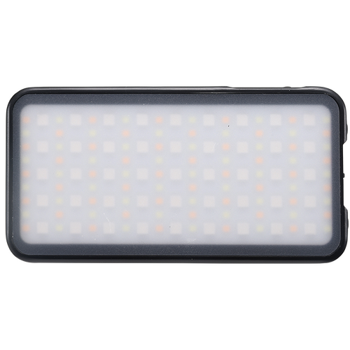 Jinbei EF-P11RGB 10W POCKET  VIDEO LED LIGHT RGB