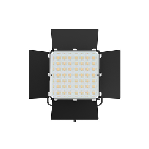 E.F.H. Pixel K90S  LED Video Light 3200K - 5600K  (Power Adaptor and Carry Bag are Included)