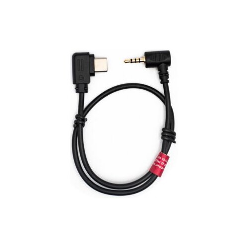 Accsoon Wireless Focus Follow Control Cable For Panasonic