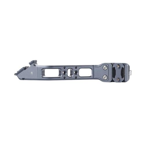 Falcam F22 Quick Releae Sling Grip for DJI RS 3 Stabilizer V2